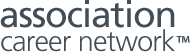 The Pharmacy Health-System Career Network
